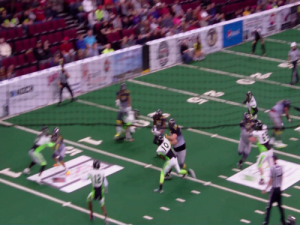 vlcsnap-2015-02-23-07h53m39s140