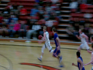 vlcsnap-2015-02-25-08h47m45s95