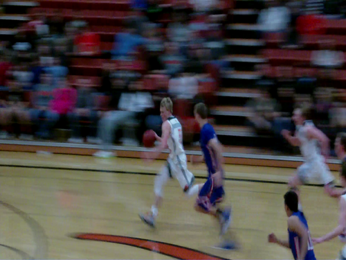 vlcsnap-2015-02-25-08h47m45s95