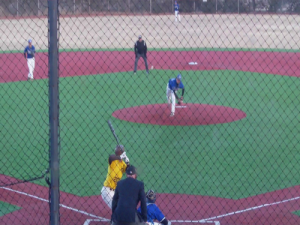 vlcsnap-2015-02-26-09h27m01s91