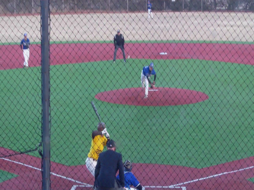 vlcsnap-2015-02-26-09h27m01s91