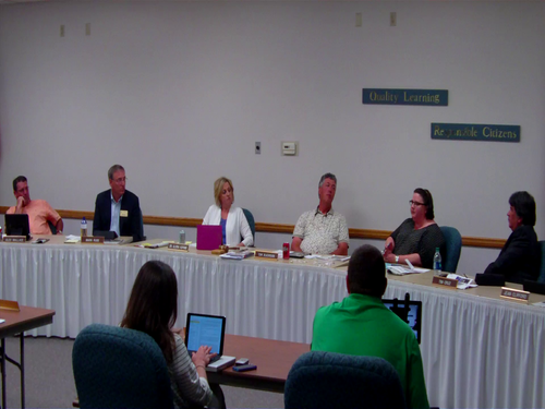 vlcsnap-2014-05-20-05h12m47s166