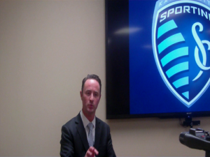 vlcsnap-2014-12-16-15h23m17s217