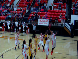 vlcsnap-2015-03-01-16h28m44s194