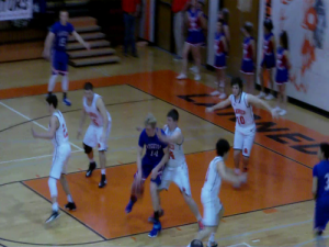 vlcsnap-2015-03-06-08h55m01s96