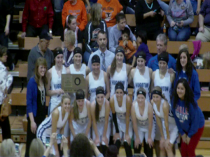 vlcsnap-2015-03-09-00h04m31s145