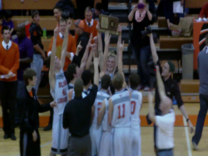 vlcsnap-2015-03-09-11h12m50s84