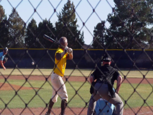 vlcsnap-2015-03-16-14h54m22s110