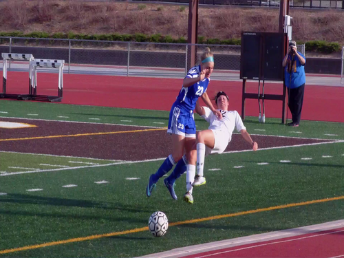 vlcsnap-2015-03-24-20h28m22s94