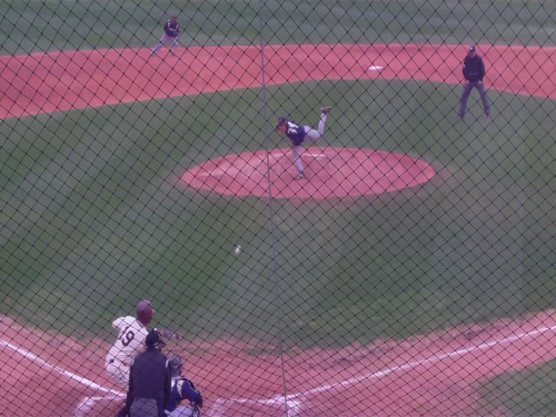 vlcsnap-2015-03-26-10h39m55s42