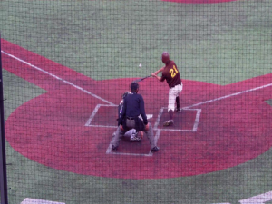 vlcsnap-2015-03-30-09h10m22s135