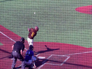 vlcsnap-2015-03-30-09h15m29s95