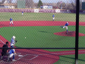 vlcsnap-2015-03-30-09h19m44s115