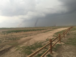 tornado pic two
