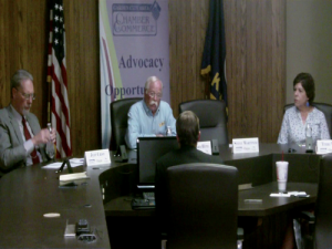 vlcsnap-2015-04-02-08h26m10s232