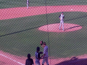 vlcsnap-2015-04-02-10h27m44s197