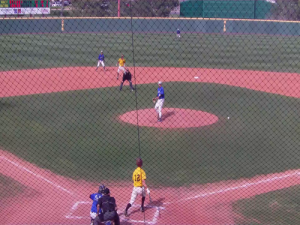 vlcsnap-2015-04-05-11h20m34s189