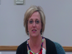 vlcsnap-2015-04-06-09h27m01s128