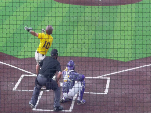 vlcsnap-2015-04-13-11h18m36s82