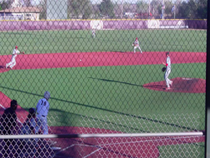 vlcsnap-2015-04-15-10h21m47s188