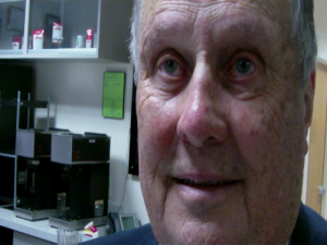 vlcsnap-2015-04-20-05h51m26s208