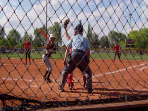 vlcsnap-2015-04-22-09h56m16s11