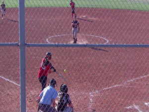 vlcsnap-2015-05-01-10h19m31s229