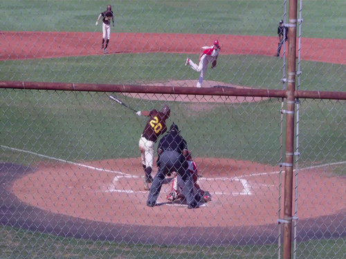 vlcsnap-2015-05-04-09h45m30s221