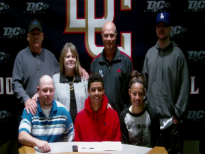 vlcsnap-2015-05-13-15h09m29s236