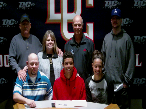 vlcsnap-2015-05-13-15h09m29s236