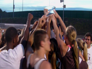 vlcsnap-2015-05-15-09h34m39s152