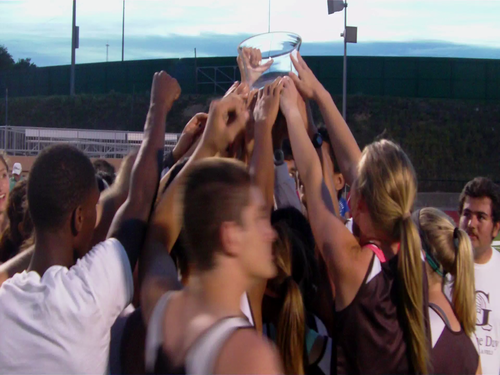 vlcsnap-2015-05-15-09h34m39s152