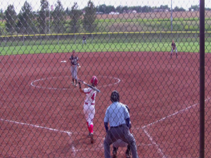 vlcsnap-2015-05-17-11h08m07s128