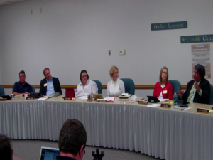 vlcsnap-2015-05-19-05h56m01s57