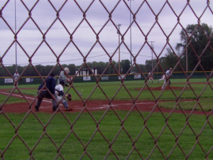 vlcsnap-2015-05-20-08h21m14s93