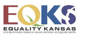 equality ks logo