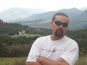 john beckstrom hit and run