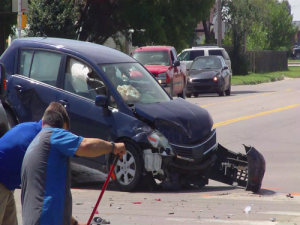 vlcsnap-2015-06-21-10h47m37s141