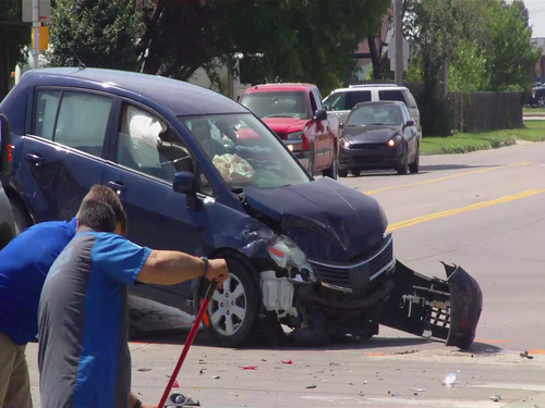 vlcsnap-2015-06-21-10h47m37s141