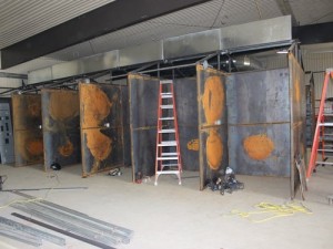 gccc renovations one