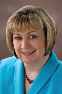 marybethchambers bcbs