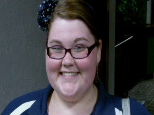 vlcsnap-2015-07-08-10h09m39s157