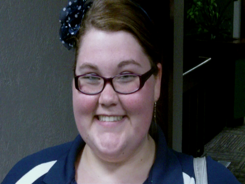 vlcsnap-2015-07-08-10h09m39s157