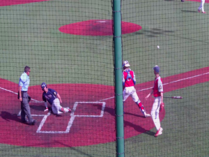 vlcsnap-2015-07-23-00h10m19s38