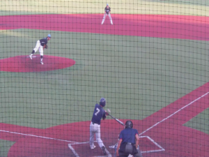 vlcsnap-2015-07-24-04h48m02s18