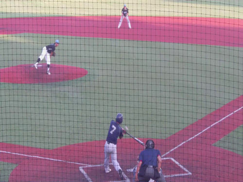 vlcsnap-2015-07-24-04h48m02s18