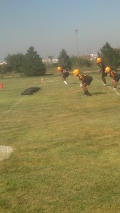 IMG_20150806_173746_618