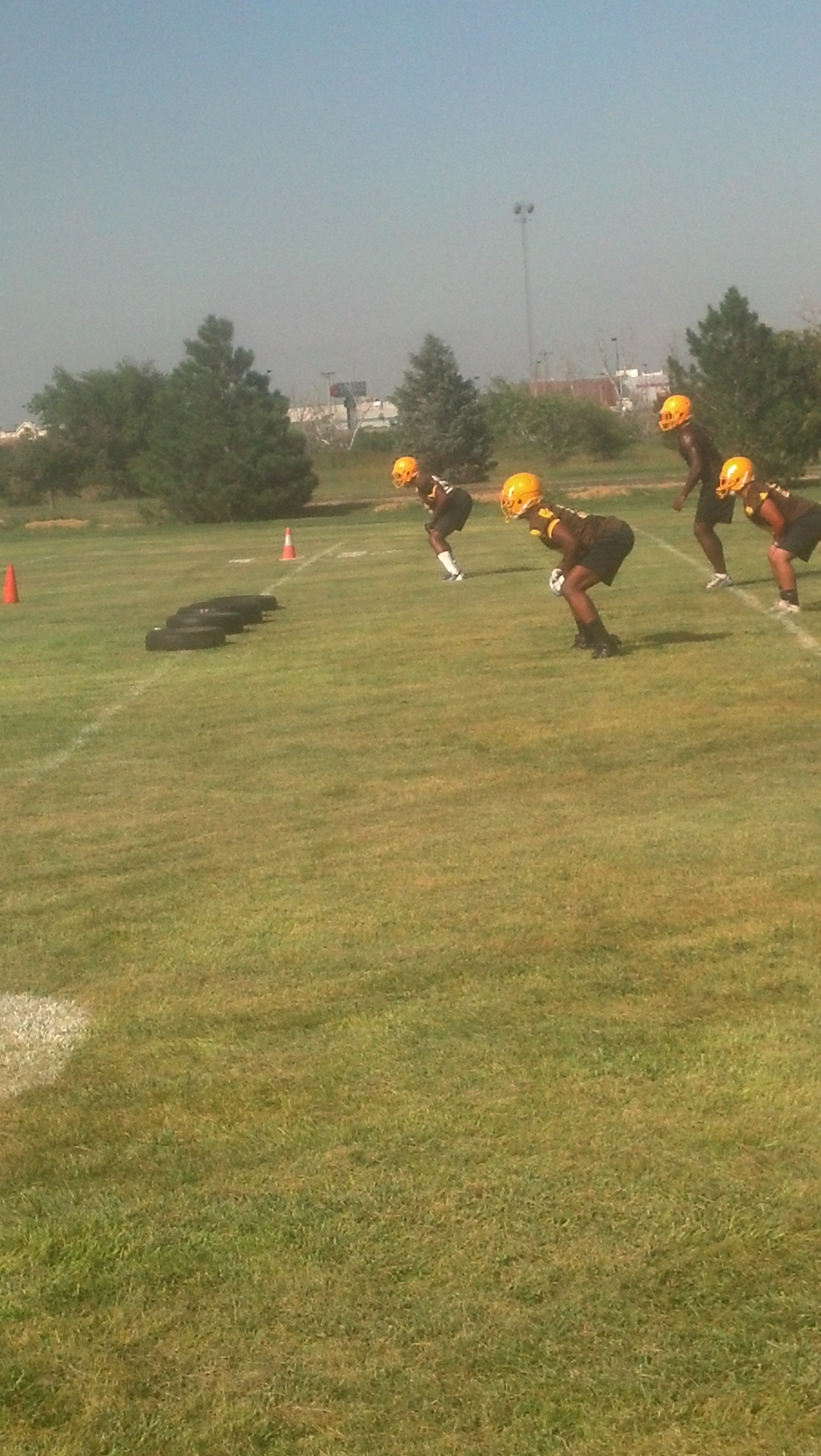 IMG_20150806_173746_618