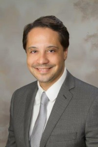 doctor martin castillo dc