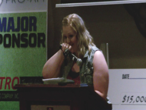 vlcsnap-2015-08-06-10h02m21s233